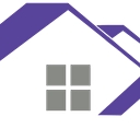 Happy Home Inspections, LLC logo