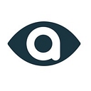 Pylon logo