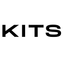 kits.ca favicon