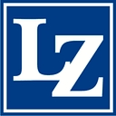 Lee & Zalas logo
