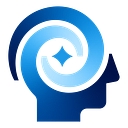 Sooth logo