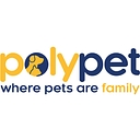 Polypet logo