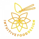 Intuitive Food Design logo