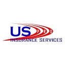 US Pro Insurance Services logo