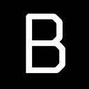 getbaggizmo.com favicon