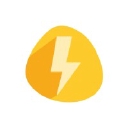 Bernstein logo