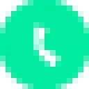 NextPointe logo