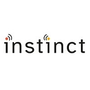 Instinct Environmental logo