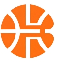 Oddsballer logo