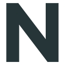Nomadic UK logo