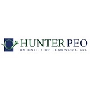 Hunter Consulting logo