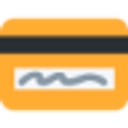 merchantmachine.co.uk favicon
