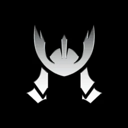 kendo.ai favicon