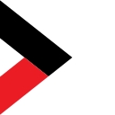 Maxphotonics logo