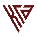 KRA Legal, PC logo