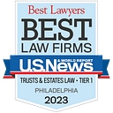 Gadsden Schneider & Woodward LLP logo