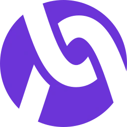 alignable.com favicon