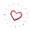 Chanda Care logo