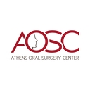 Athens Oral Surgery Center logo