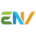 ENVSonic logo