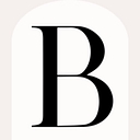 The Bridal Studio (Utah) logo
