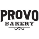 Provo Bakery logo