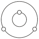 Torban Design Studio logo