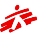 Doctors Without Borders logo