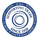 ICISA logo