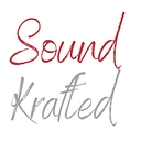 SoundKrafted logo