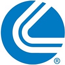 Companion Life logo