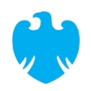 Hawaiian Airlines World Elite Mastercard logo