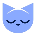 Minswap logo