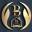 Bettencourt Insurance Group, Inc. logo