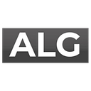 The Accident Law Group, P.A. logo