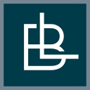Bray & Long Attorneys at Law logo