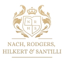 Lane & Nach logo