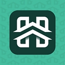 Haven Home Equity logo