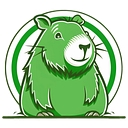 prst.ai logo
