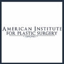 American Institute For Plastic Surgery logo