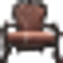 Carlos Upholstery logo