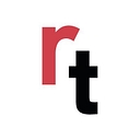 The Relevant Group logo