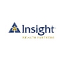 Insight Wealth Partners, LLC logo