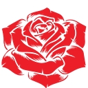 The Printfather logo