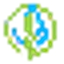 Middle Georgia Water Systems logo