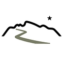 Old Man Mountain logo