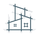 Elite Renovations logo