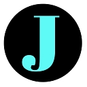 JAIDA International logo