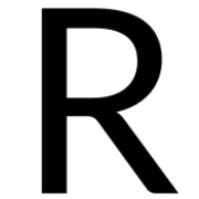 Rumble & Associates, Inc. logo