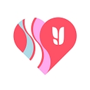 Younique logo